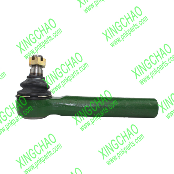 AL204776 Tie Rod End Fits For JD Tractor Models:5045D,5055E,5065E,5075E,5715,6110B,6110D