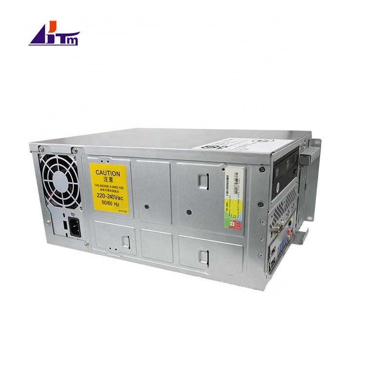 NCR SELFSERV Pocono PC Core Processor 3.1GHZ 4450727829