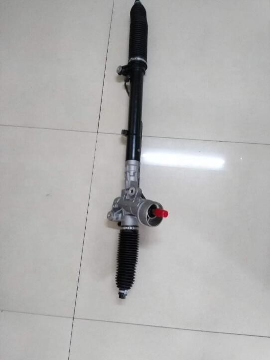 1994-2000 Audi A4 1.6 1.8 Hydraulic Power Steering Rack LHD For VW Passat 3B2 1.6 1.8 8D1422052X 8D1422065J