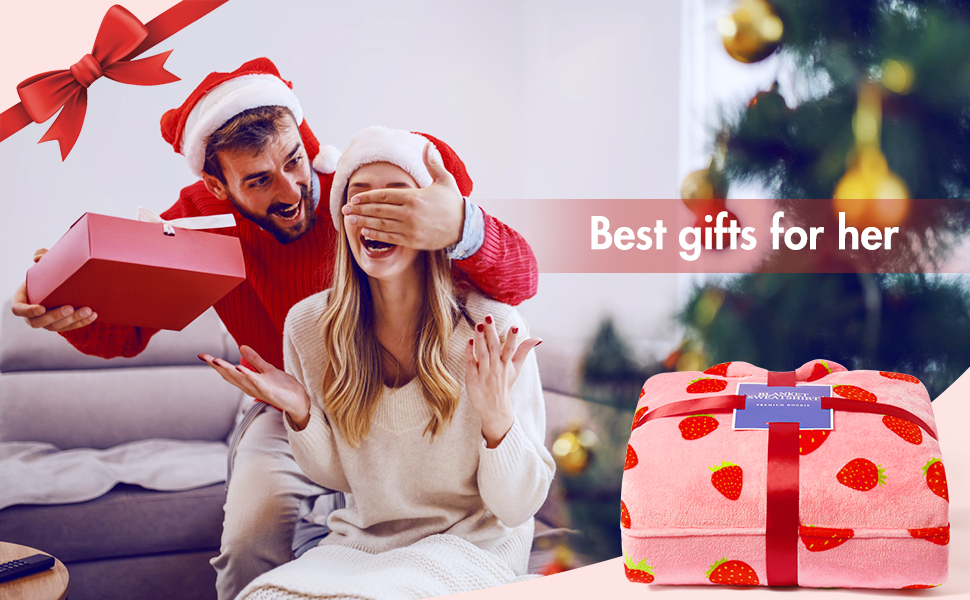 giant hoodie gifts for women