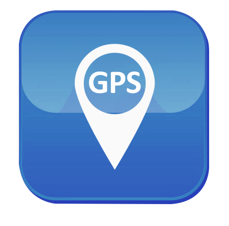 wireless stand alone vehicle cargo spy tracking device gps tracker for car no monthly fee