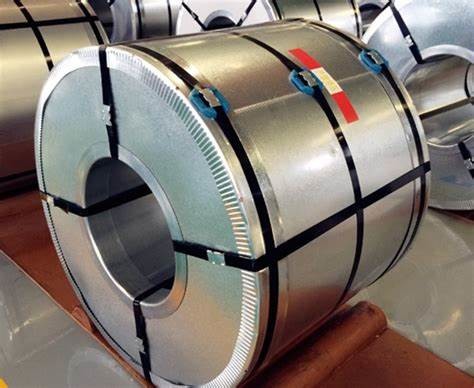 Electrolytic Tinplate Sheet For Food Tin Lids 0.22mm rust resistance 838mm 876mm 842mm 800mm 929mm Thickness SPTE/TFS