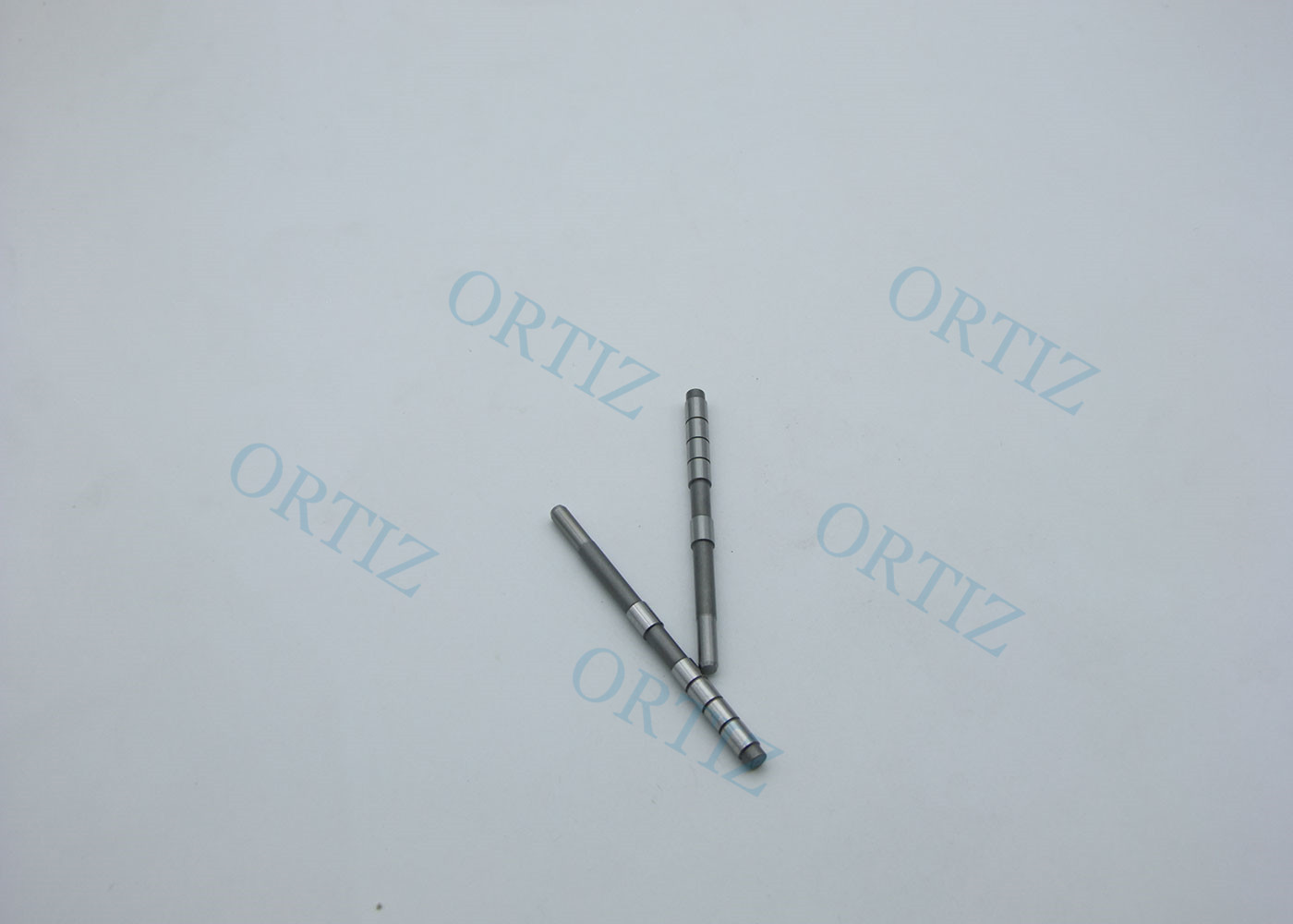 Isuzu Dmax 3ltr 4JJ1 diesel CR injector 095000-6980 piston rod (56.3mm)