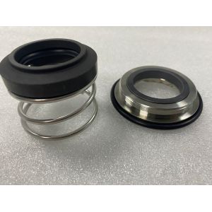AESSEAL P07 Centrifugal Pump Shaft Seal Pump Mechanical For LKH Series Pump