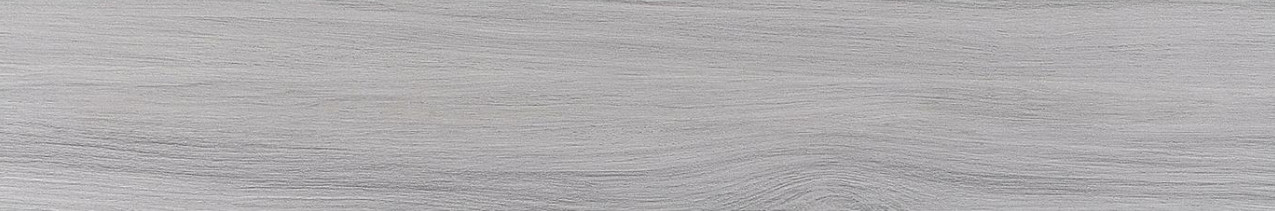 Outside Matt Hotel Interior Wooden Porcelain Tiles Gray Khaki For Decoration Ceramic Tiles