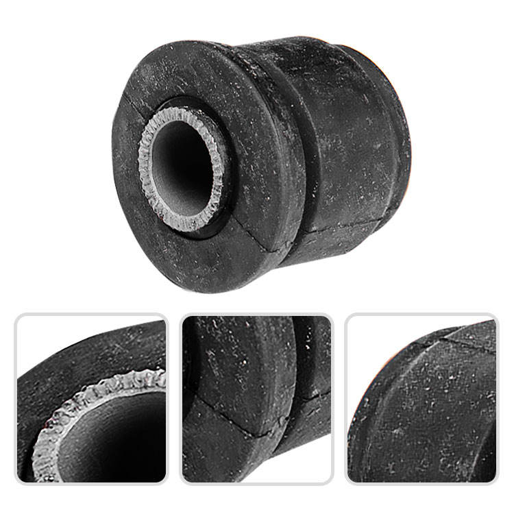 Kaluj MB808909 MR102653 MR241341 K200071 30872510 Arm Bushing MIT-SUBISHI VO-LVO