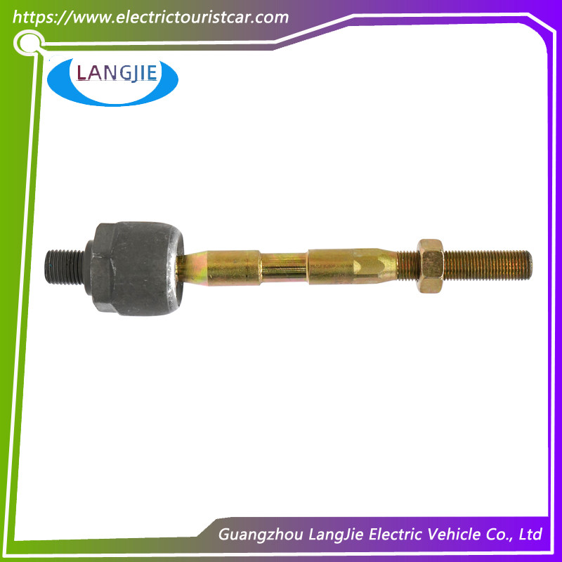 Golf Cart Parts Accessories CIub Car DS Steering Connecting Rod Inner Ball Head 1018802-01