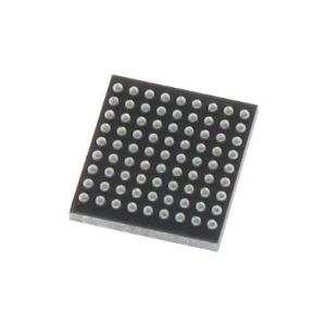  10M08DFV81I7G Altera FPGA - Field Programmable Gate Array WLCSP-81 Manufactures