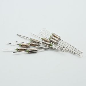 G4A01128C G4A01077C G4A01098C G4A01152C G4A01104C G4A01084C G4A01093C G4A0117C