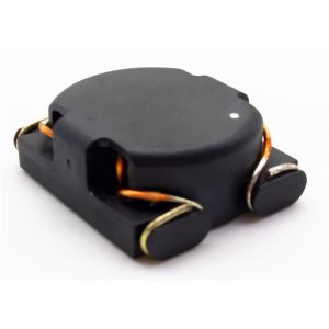 T60403-K5032-X102 Dual Signal Surface Mount Transformer for R9A06G037 PLC Board