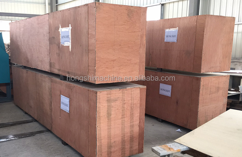 Computer Automatic Bedding Sew Mattress Manufacture Quilt Make Machine Blanket Sew Machine For Quilt