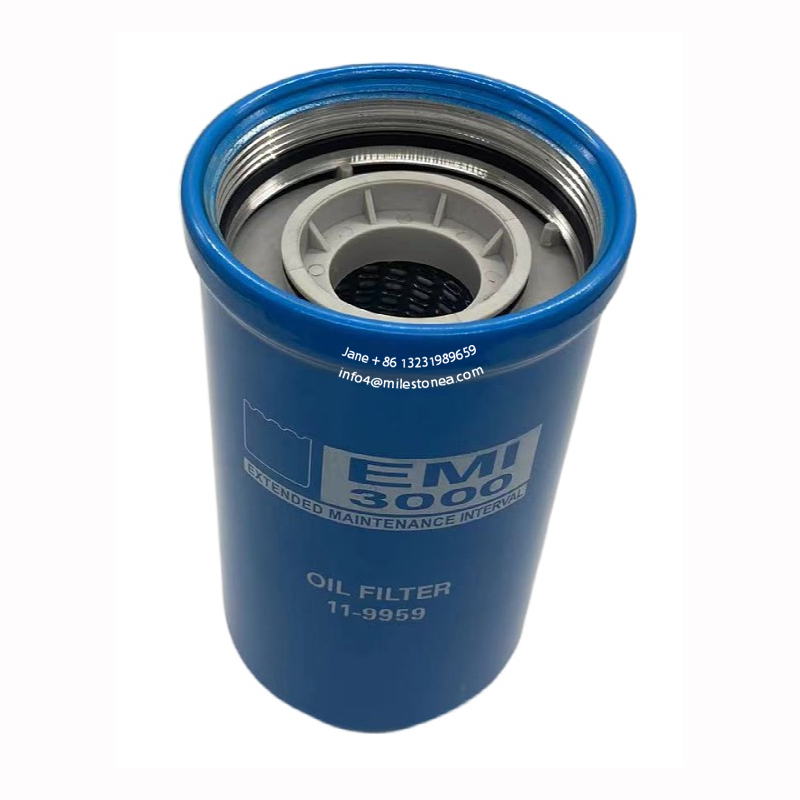 transicold spin-on oil filter C-46012 306014300 30-60143-00 for R90 R70 TM800 1800 1850