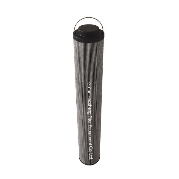 Quality 2600R020BN4HCKB Hydraulic Oil Filter Element Return Oil Filter 5kg for sale