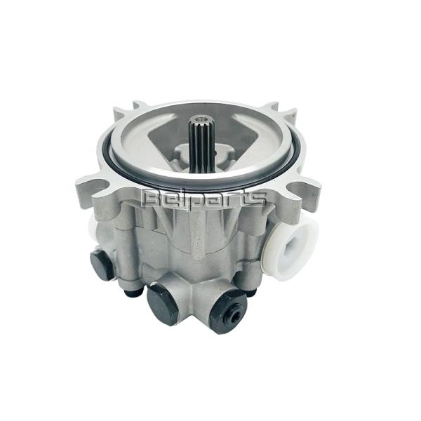 R290LC-7 R360LC-7 Excavator Spare Parts XJBN-00002 XJBN-00847 XJBN-00520 Gear