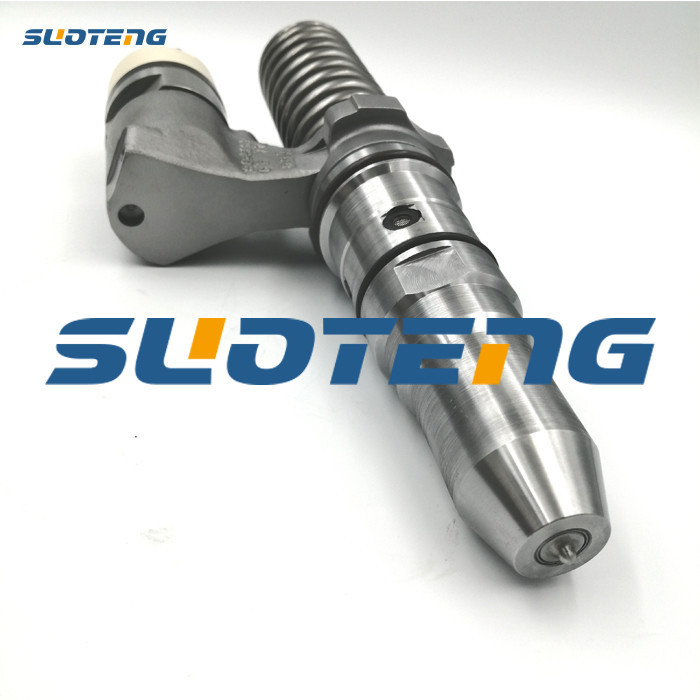 20R-1270 20R1270 Marine Engine 3508 3512 3516B Fuel Injector