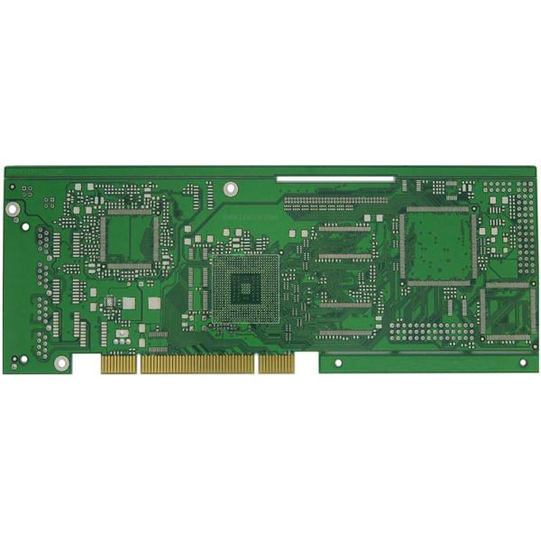 China Field Programmable Gate Array High Speed PCB Board Arcade Asic Fpga Pcb Design on sale China Field Programmable Gate Array High Speed PCB Board Arcade Asic Fpga Pcb Design on sale