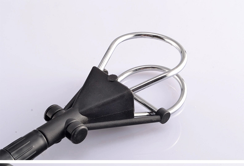 golf ball retriever , Golf ball picking , golf ball pick up
