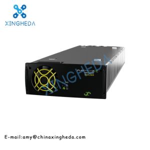 ELTEK Flatpack2 48/3200 HE Solar 241119.650 Rectifier Module