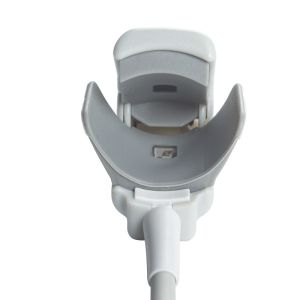 Compatible Andromed Nova 3M Child SpO2 Cable Oxygen Test For Patient Monitor