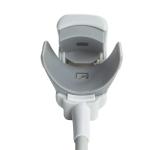 M-Asimo RAD-G SpO2 Pediatric Sensor, 12 Months Warranty