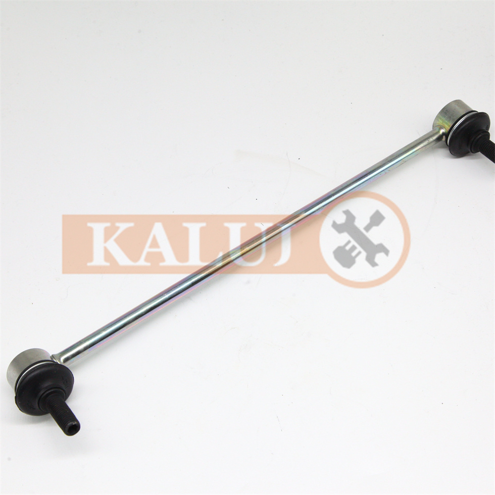 51320-T5A-003 Suspension Stabilizer Bar Link For For Hon-da Jazz GK5 GK6