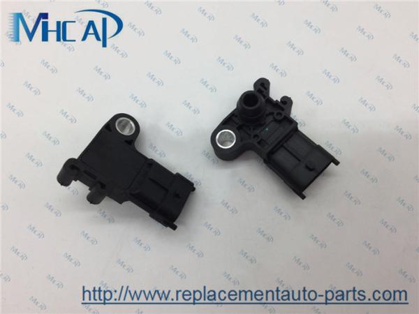 0261230282 Crankshaft Sensor Parts 138212 1235060 1238395 1238894 12644228 For