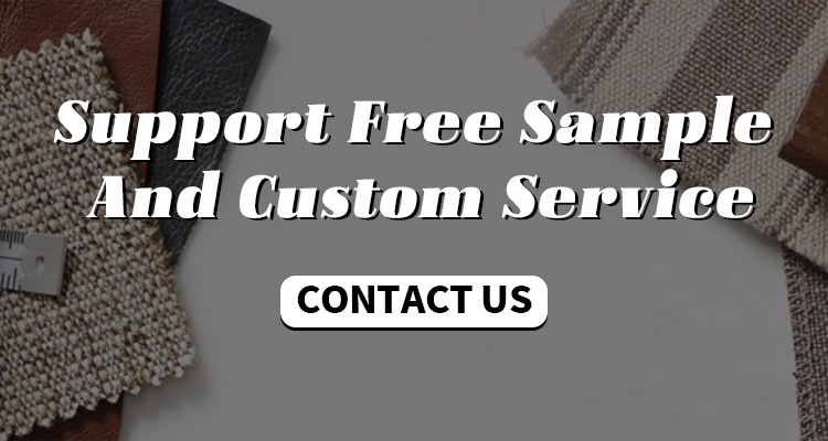 Custom Embroidery Pure Cotton Towel Sets for Home or Hotel Vacation Rentals