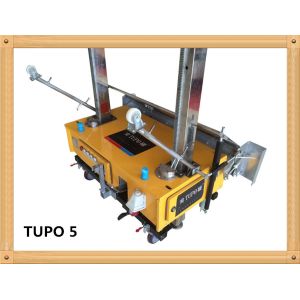  rendering tools&amp;plastering machine price&amp;pft plastering machines Manufactures