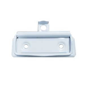 70*30mm Clipboard Clip Lightweight Clipboard Mechanism Customized