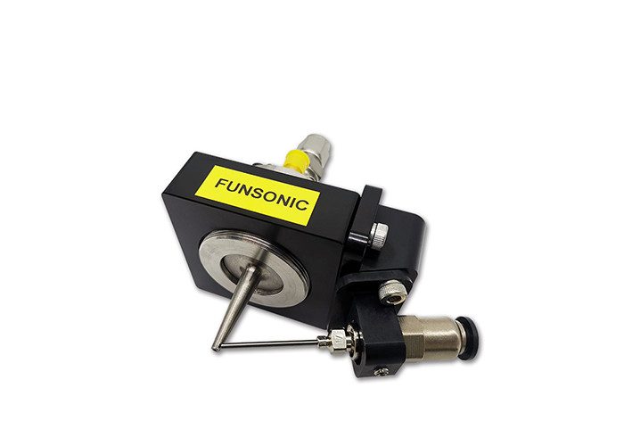 60Khz Line Type Ultrasonic Atomization Nozzle