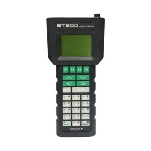Yokogawa Bt200 Brain Terminal Communicator