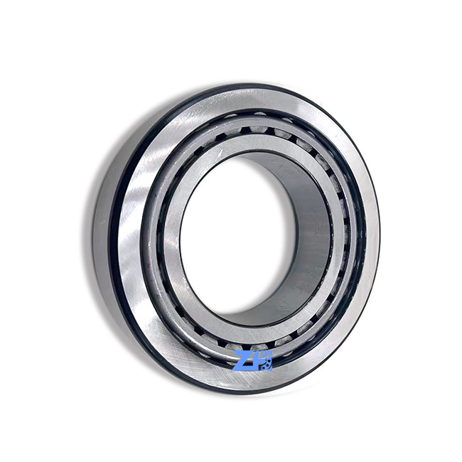 Durable And Stable Performance 7D8437 Taper Roller Bearing For Heavy-Duty Applications