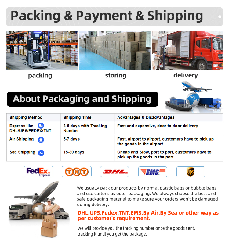 Faradyi Custom 68Zy Brushed Dc 24V For Electric Wheelchair Motor Ki 50 Amp Brushed Dc Motor For Washing Machine Motor Parts