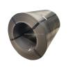 Buy cheap Hot Rolled ASTM A36 S355J2 Carbon Steel Coil for Industrial Applications Width from wholesalers