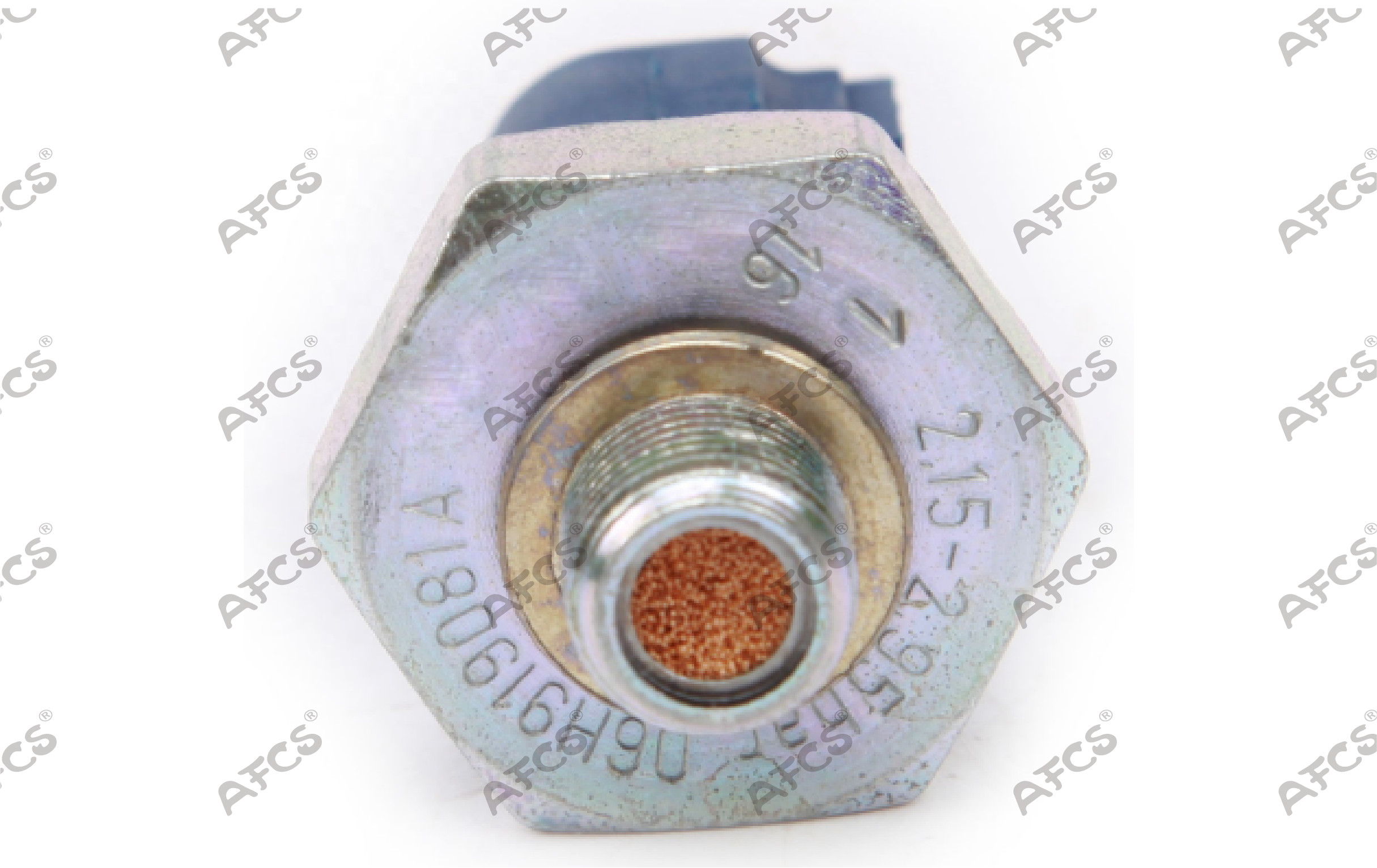 Jetta Passat Golf Eos Skoda Superb 06H 919 081 A Oil Pressure Sensor Switch