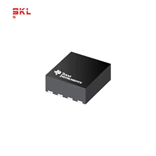 TPS61230ARNSR Power Management ICs Boost Switching Regulator High Efficiency