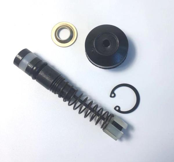 Auto Engine Parts Brake Pump Repair Kit Clutch Master Cylinder Repair Kits