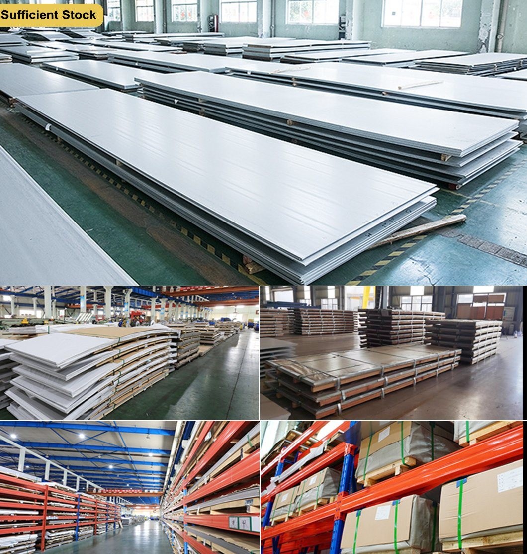 GI Zinc Coated Galvanized Steel Coil Dx51d Dx52D SGCC For Decoration