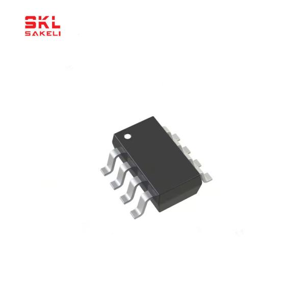 AD8293G80ARJZ-R7 Special Purpose Amplifiers High Performance Low Power