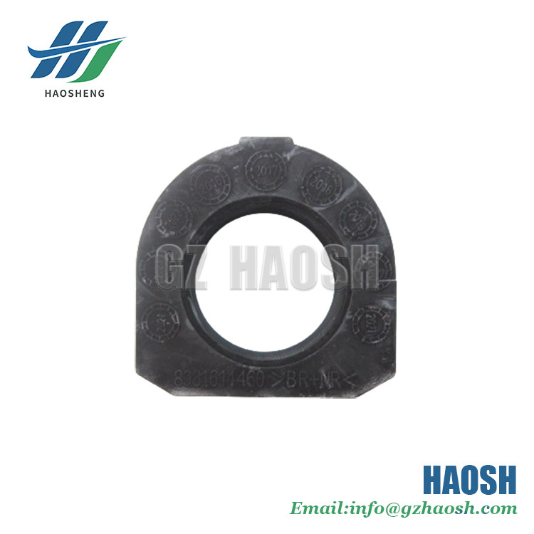 Front Stabilizer Rubber Bush For ISUZU DMAX Pickup C8981614460 8981614460