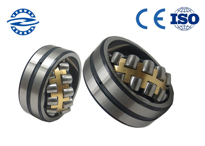 3053720 23120 MB OEM Spherical Roller Bearing High Performance P0- P6 Low Noise