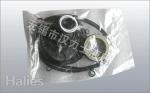 Hydraulic Pump Spare Parts Seal Kits