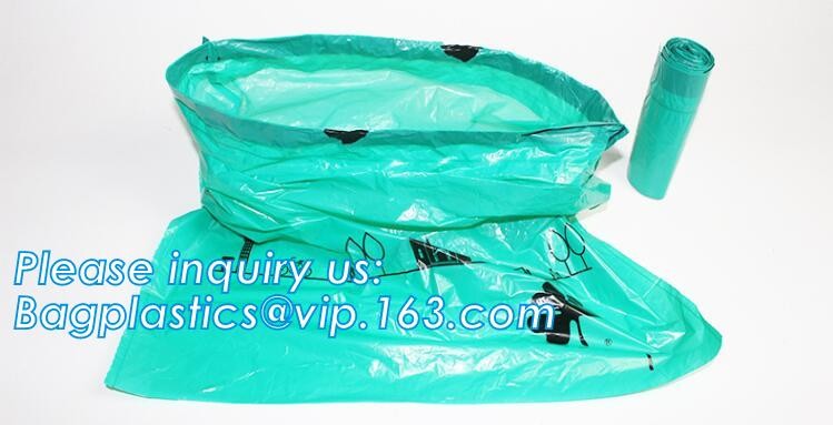 Biodegradable Eco-friendly Backpack Duffel Laundry Bag sport polyester string backpack drawstring backpack pvc bag, sack