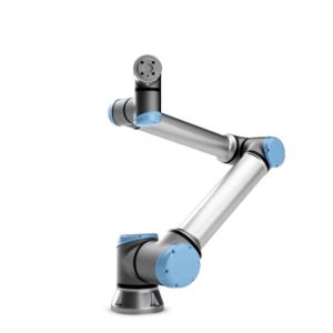 Flexible Onrobot Robot Gripper For Pick And Place Robot on 33.5kg UR10e