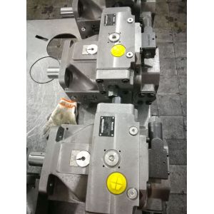  A4VSO355LR2G/30L-PPB25N00 Rexroth Hydraulpump A4VSO250LR2/30L-PPB13N00 Manufactures