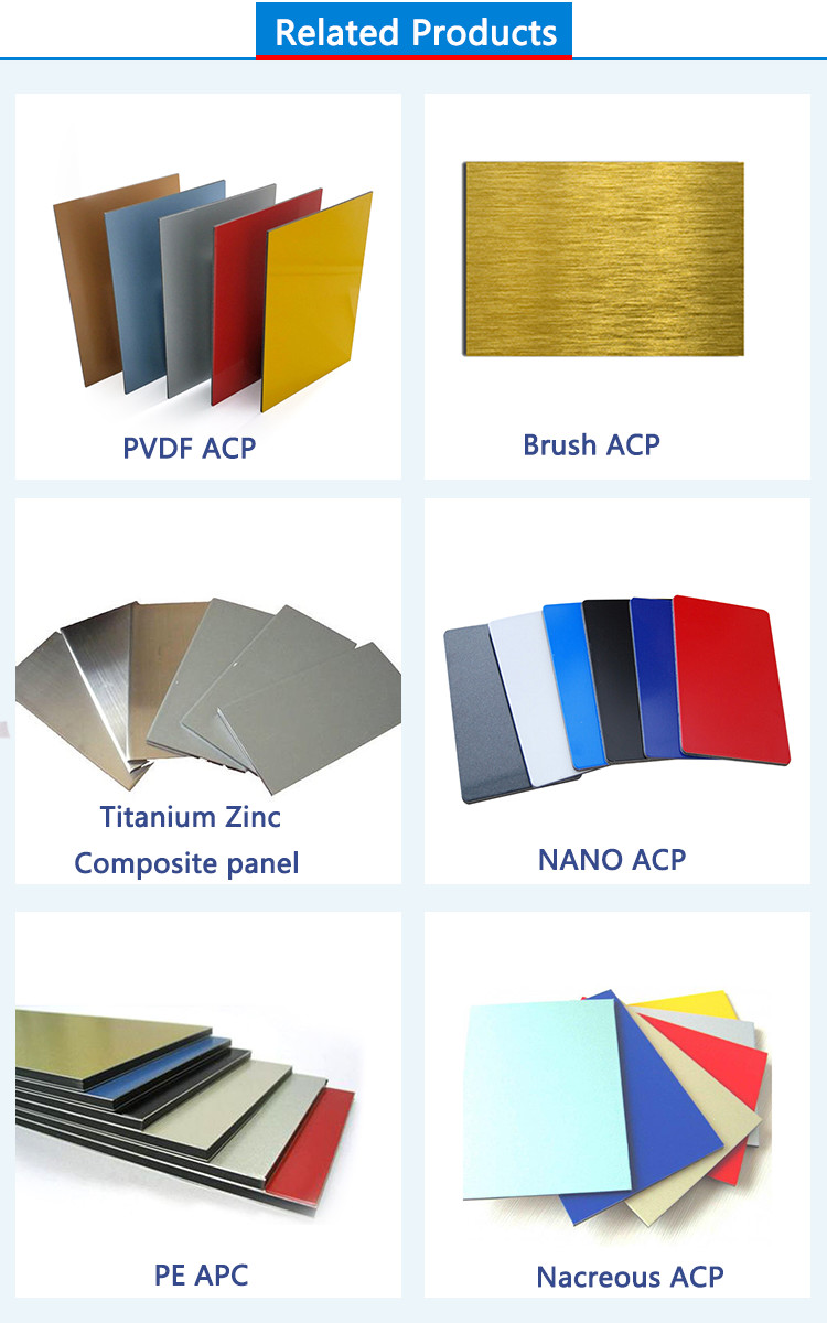 PE Coated Anodised Aluminium Plate Fabrication Sheet 1500mm 0.50mm AA5005