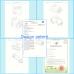 Shenzhen Jingji Technology Co., Ltd. Certifications