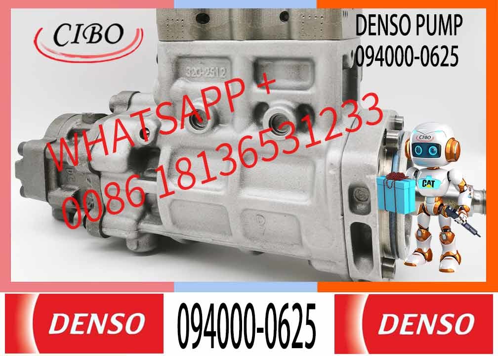 Fuel Pump 3973228 CCR 1600 4921431 Fuel Transfer Pump New Manufacture For 3971709 4088643 4307024 4307025 4903462 531117