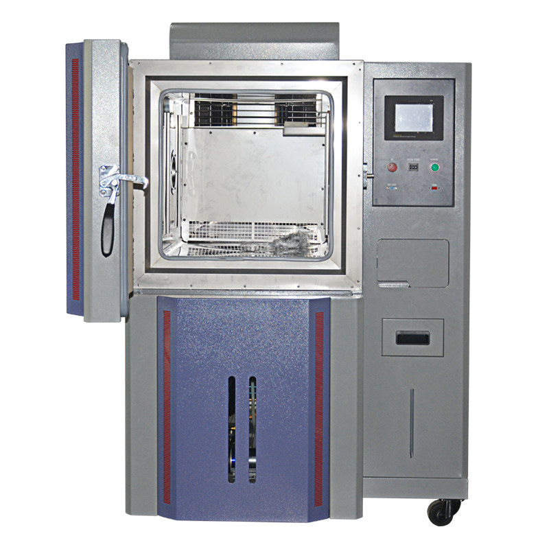 Customized Climatic Test Chamber For Mobile Phones Computers Tablets