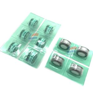  CS2/CF-100 CS2/CF-500 Electrochemistry Carbon Disulfide Gas Sensor Highly Selective And Sensitive CS2 Detection For Discontinuous Measurement Manufactures